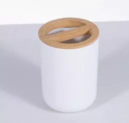 Стакан для зубных щеток NP-02