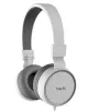 Наушники Havit HV-H2216d