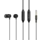 Наушники Yison G4