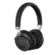 Наушники Havit I61