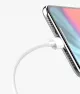 Зарядный кабель для iPhone RO-06