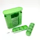 Таблетница PB-058