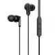 Наушники Havit E73P