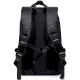 Рюкзак BP-025