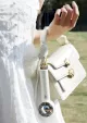 USB-Вентилятор IS-07