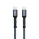 Зарядный кабель для iPhone RO-05