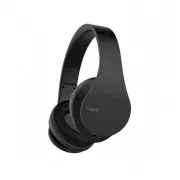 Наушники Havit i66
