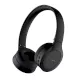 Наушники Havit H2586BT