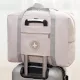 Дорожная сумка DS-010
