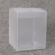 Пластиковая коробка KS-066