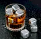  Камни для виски TL-05