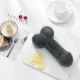 Форма для выпечки CH-88