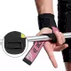 Усилители для кистей GYM-070