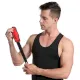 Налокотники GYM-022