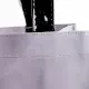 Сумка шоппер NM-53