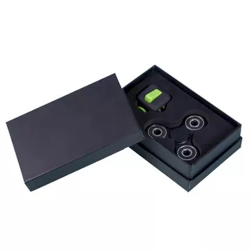 Коробка OS-058