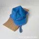 Детская бейсболка LK-71