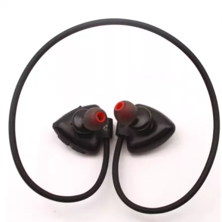 Наушники Ipipoo ip-804