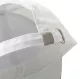 Бейсболка RP-005