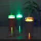 Увлажнитель воздуха HH-012