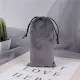 Мешочек для хранения MG-031