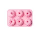 Форма для выпечки CH-79