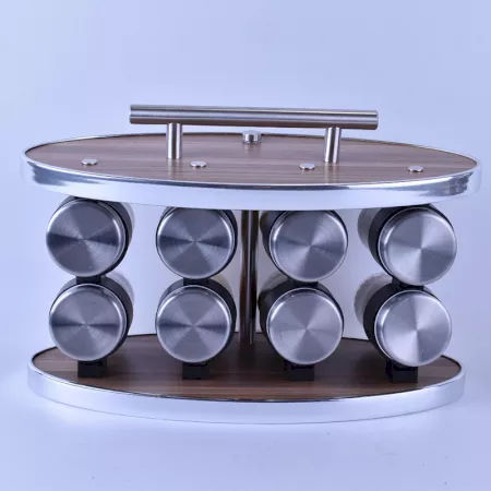 Стойка для специй ST-05