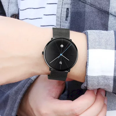 Наручные часы PI-061