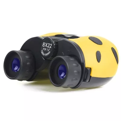 Бинокль BP-012
