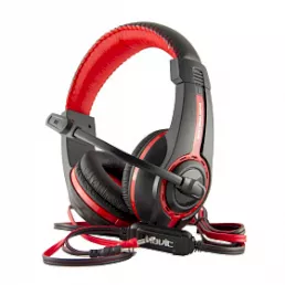 Наушники Havit HV-H2116D