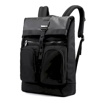 Рюкзак BP-060