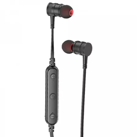Наушники Ipipoo AP-5