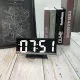 Будильник LL-053