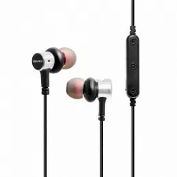 Наушники AWEI B923BL