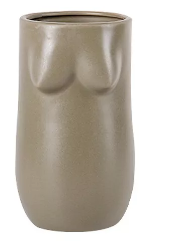 Ваза IE-106