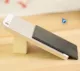 Карманный калькулятор-визитка плоский PB-13