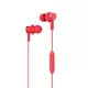 Наушники Yookie YK1010