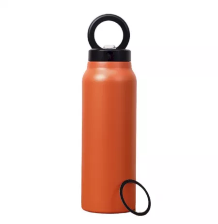 Бутылка с подставкой для смартфона BC-106