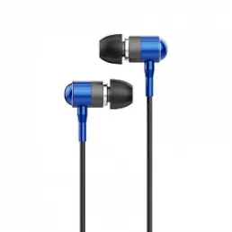Наушники Havit-HV-L670