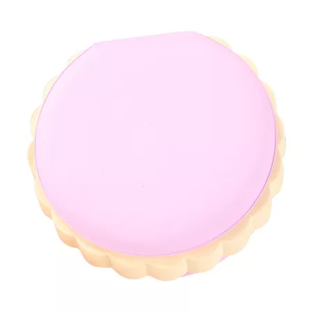 Коробка со стикерами NM-06