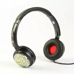 Наушники Havit HV-H2106D