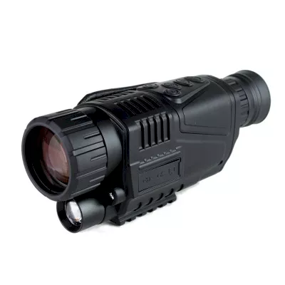Бинокль BP-062