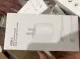 Зарядный кабель для iPhone RO-06