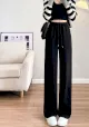 Женские брюки AR-09