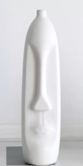 Ваза IE-03