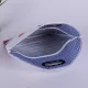 Сумка для выставки OL-005