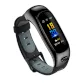 Фитнес-браслет S1 Bluetooth