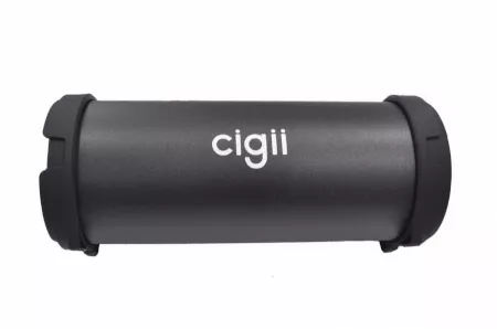 Колонка cigii S33