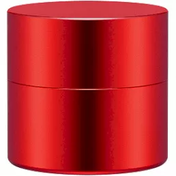 Банка для хранения CK-48