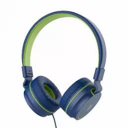 Наушники Havit HV-H2165d